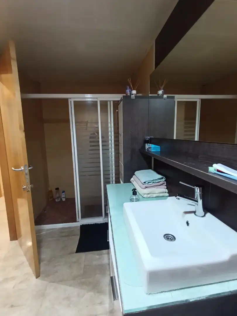 Casa de 278 m² en els Pallaresos