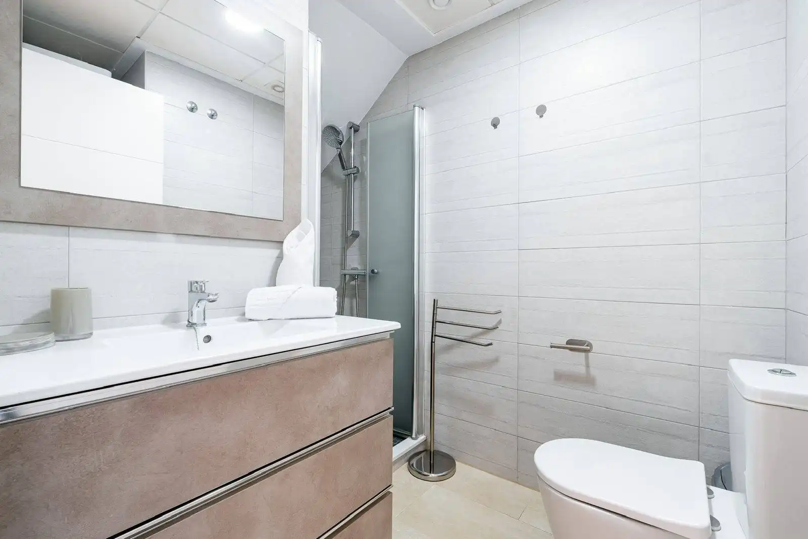 Casa de 100 m² en Pilar de la Horadada