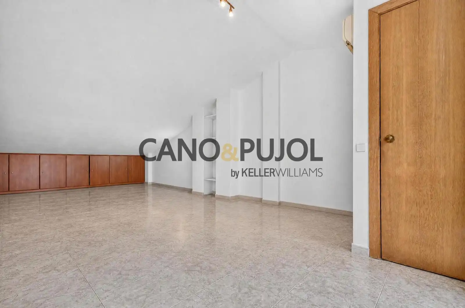 Casa de 205 m² en Rubí