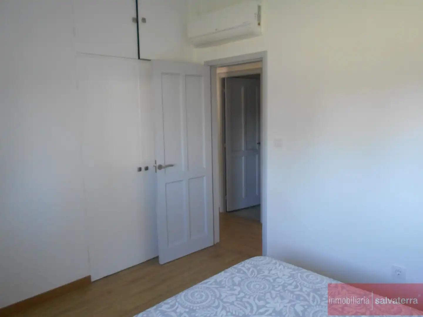 Piso de 145 m² en As Neves