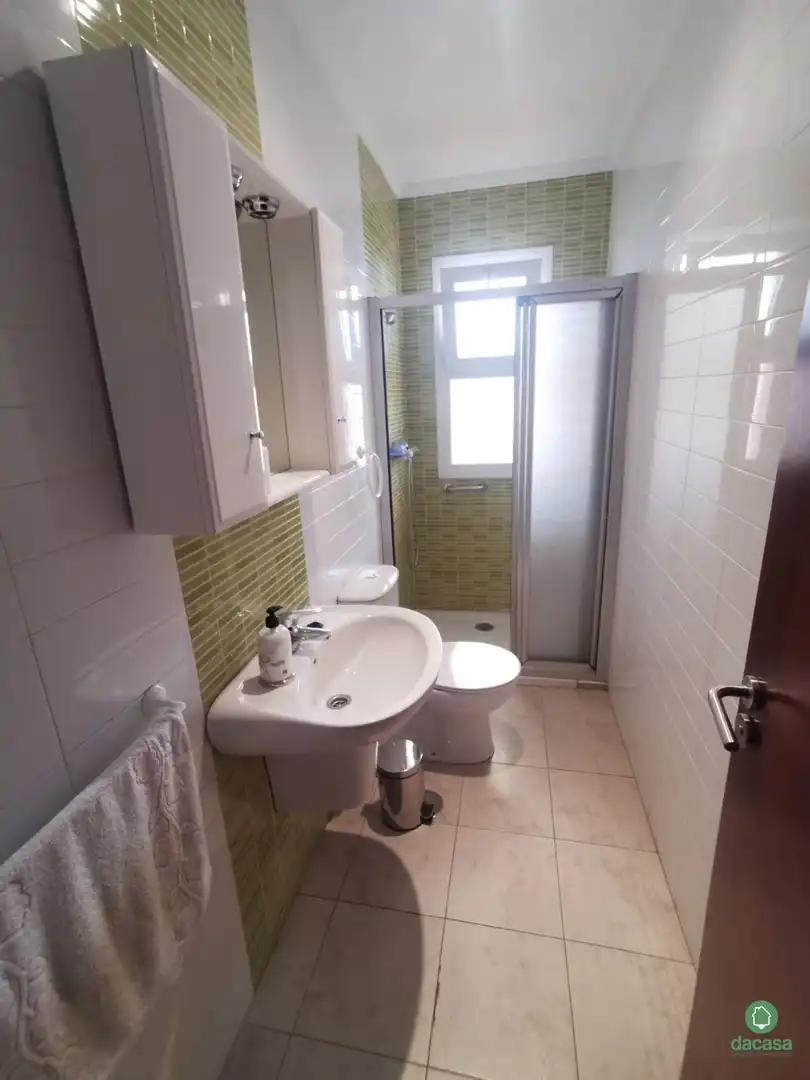Casa de 174 m² en Huelva