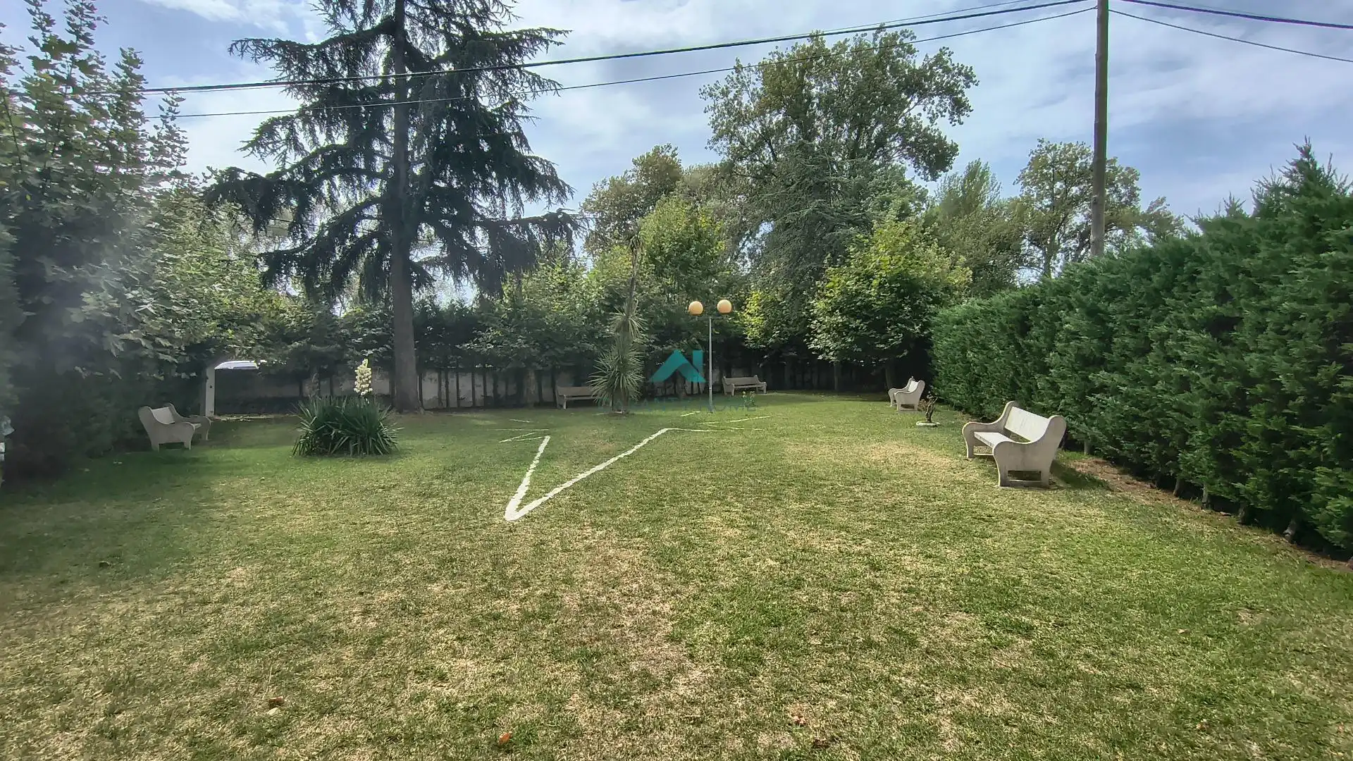 Piso de 63 m² en Laredo