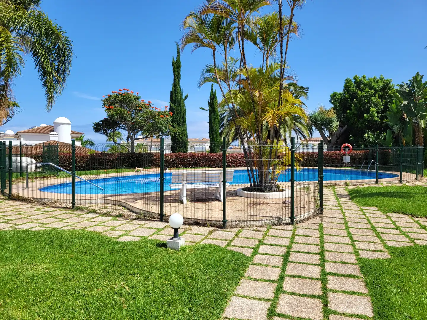 Pis de 86 m² a Puerto de la Cruz