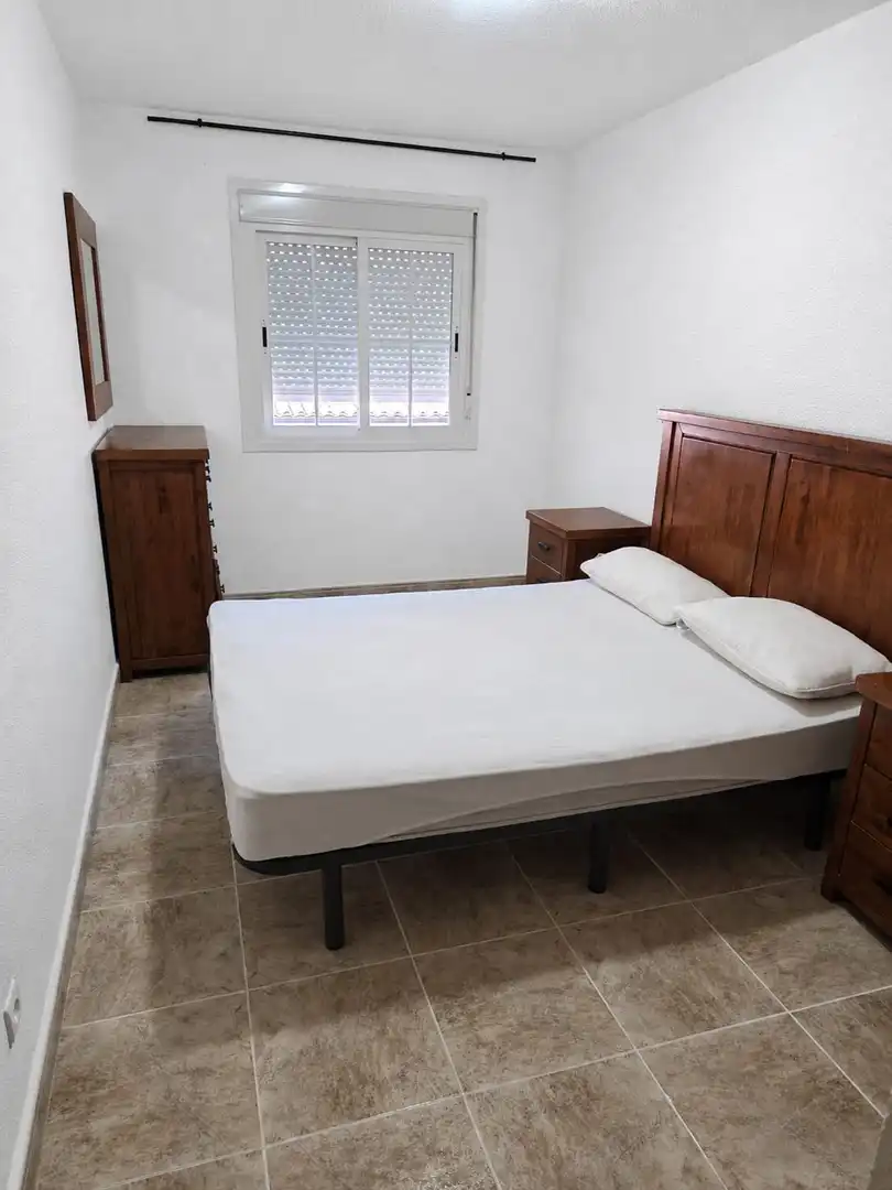Wohnung 80 m² in Yuncos