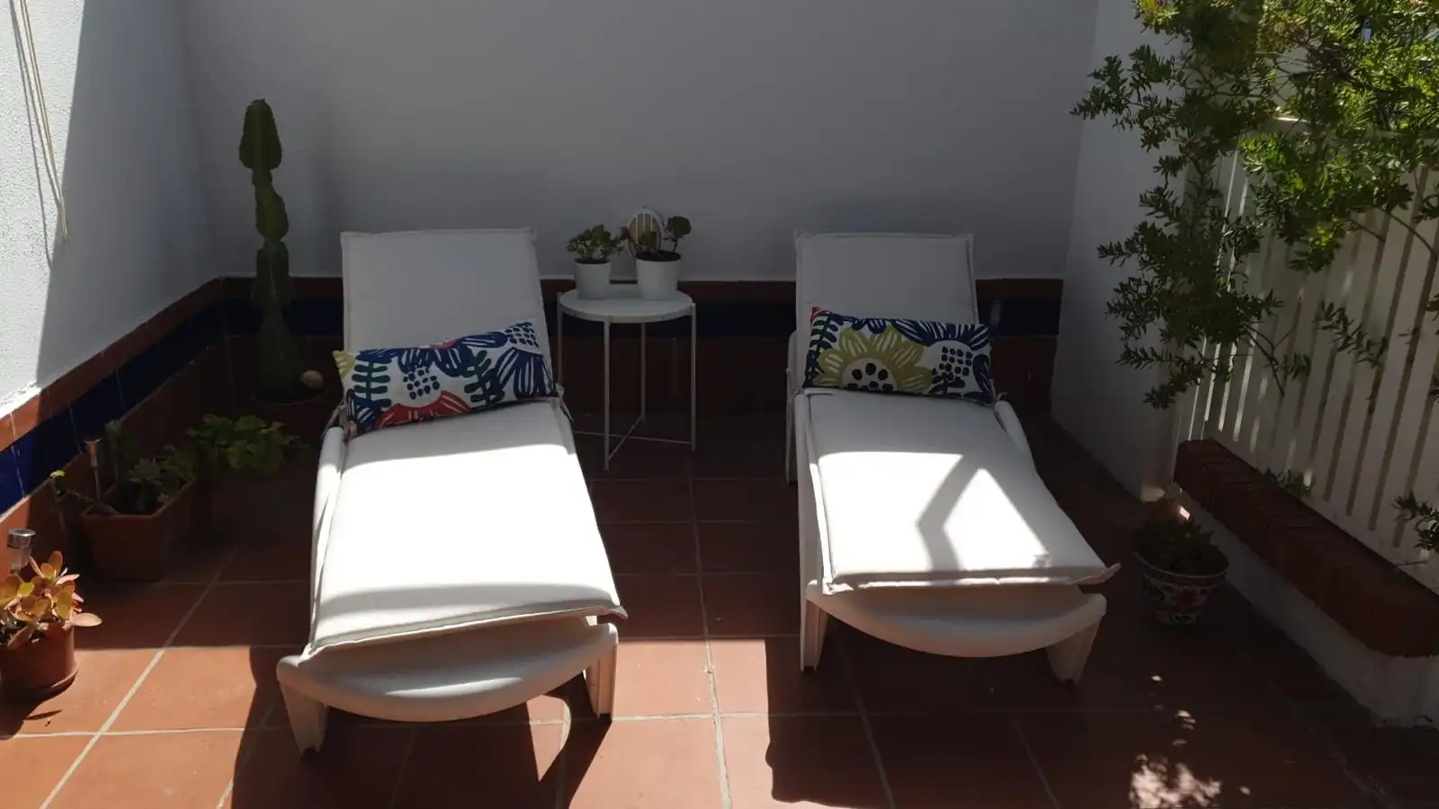 Casa de 70 m² en Chiclana de la Frontera