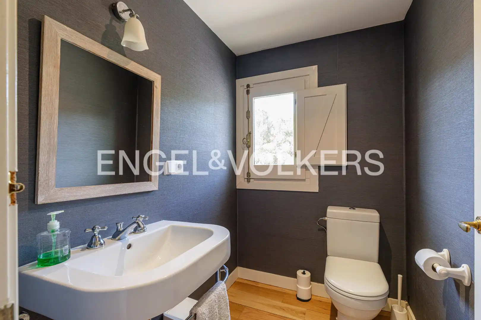 Casa de 251 m² en Arcicóllar