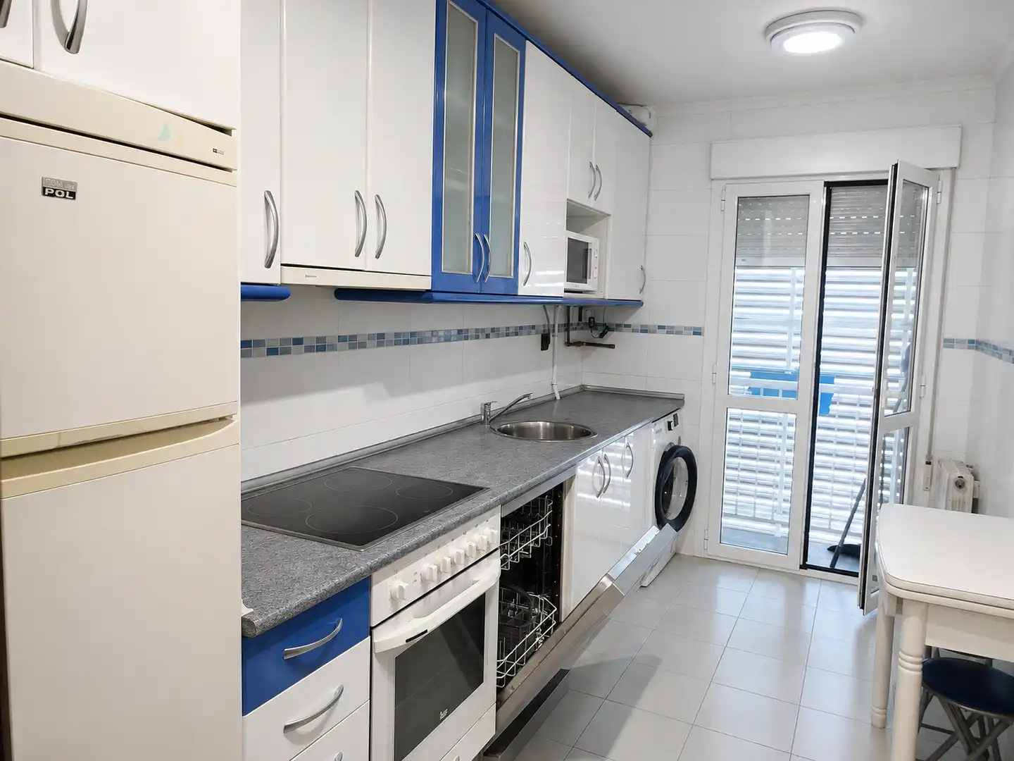 Piso de 70 m² en Santander