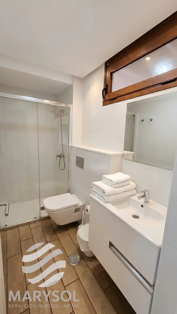 Appartement 50 m² à San Bartolomé de Tirajana