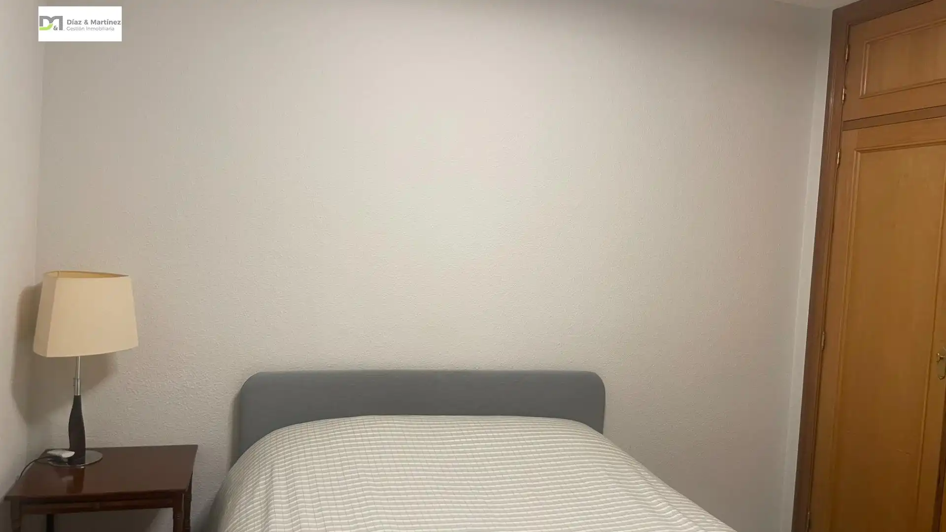 Pis de 95 m² a Lleó