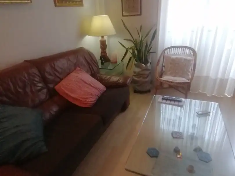 Habitación en alquiler, Rubí