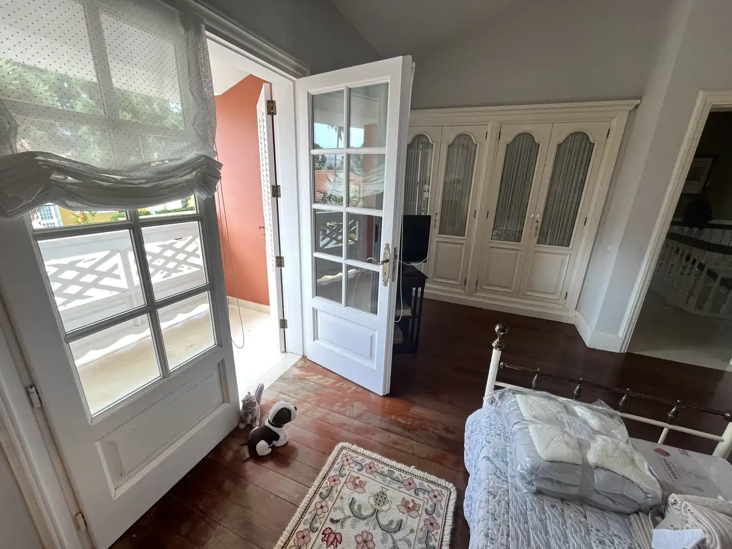 Habitación en alquiler, Las Palmas de Gran Canaria