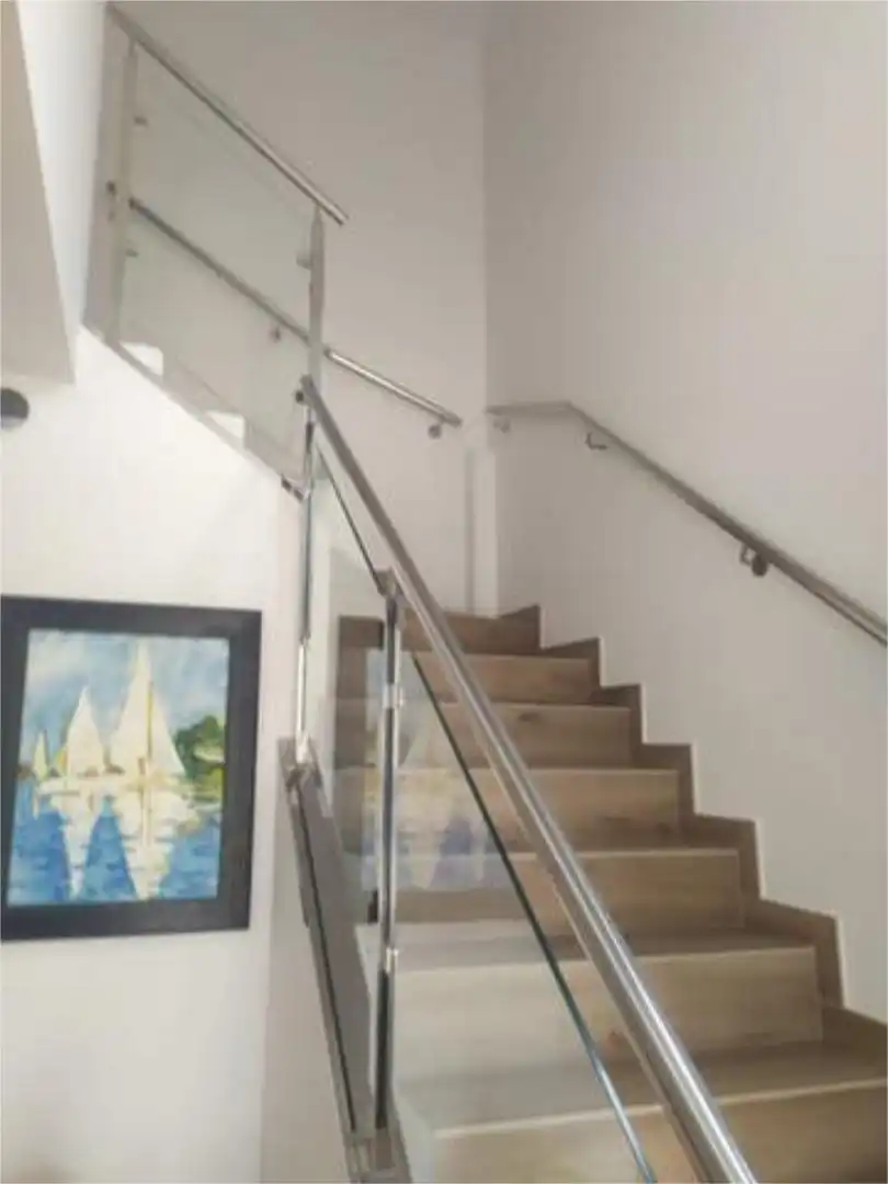 Casa de 250 m² a Barreiros