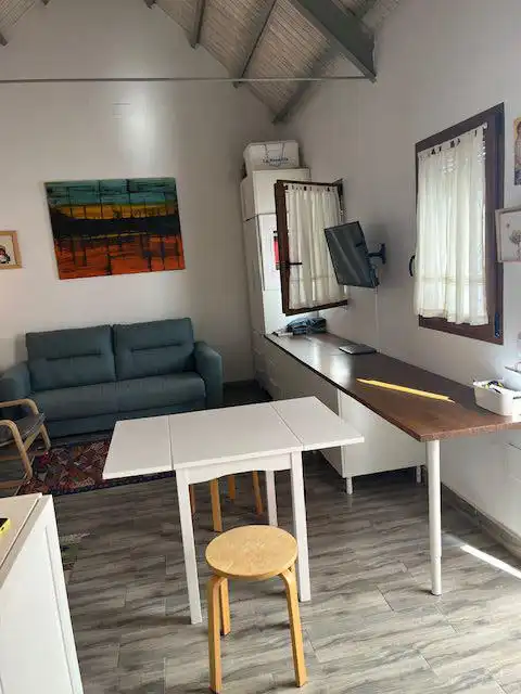 Piso de 42 m² en Vejer de la Frontera