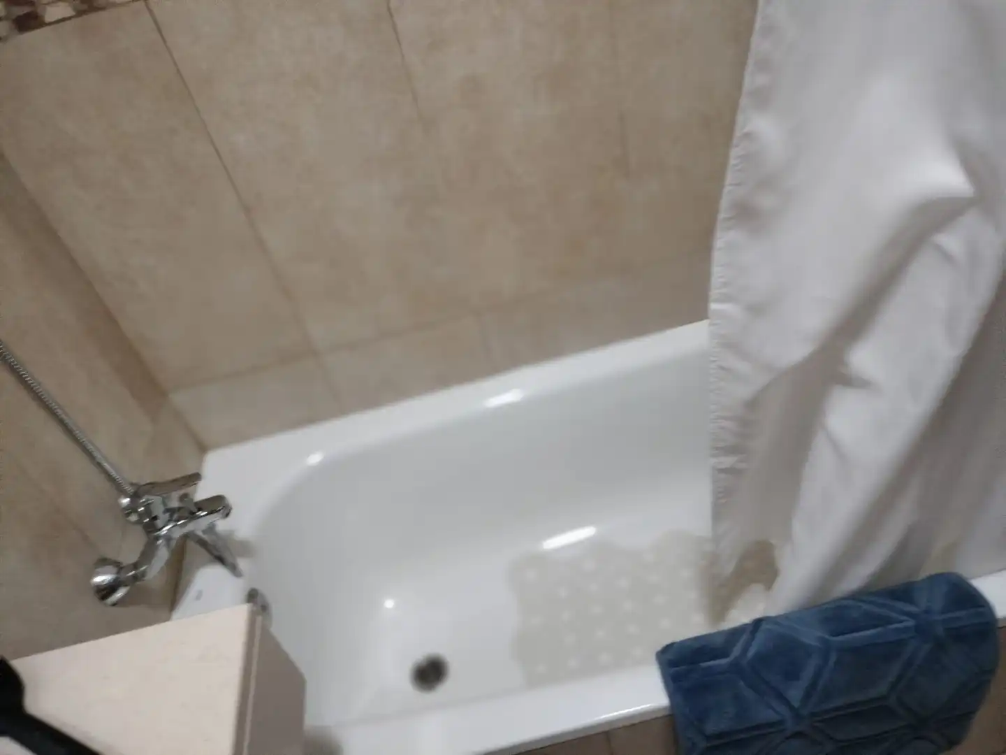 Piso de 70 m² en Puerto del Rosario