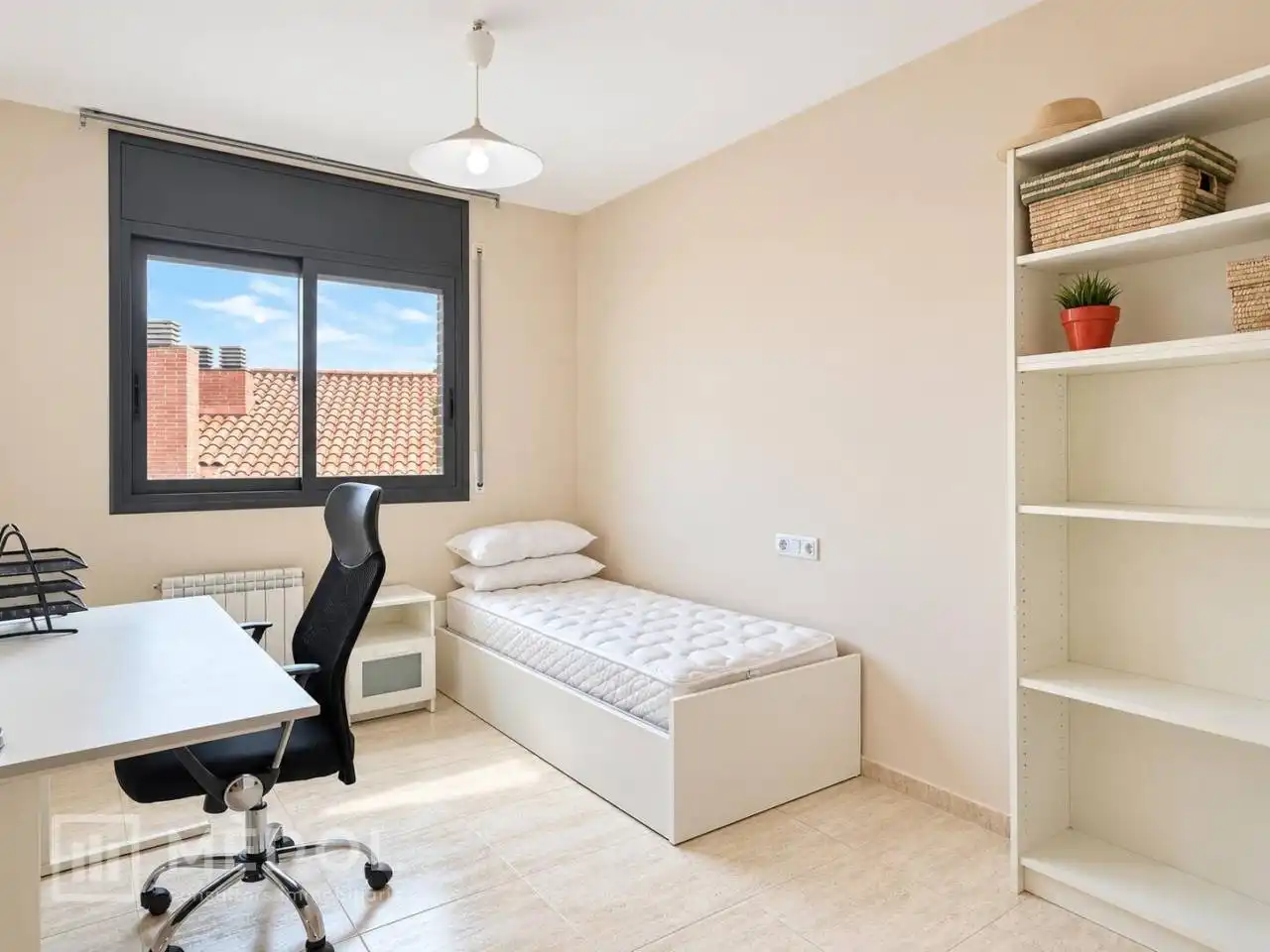 Haus 170 m² in els Pallaresos