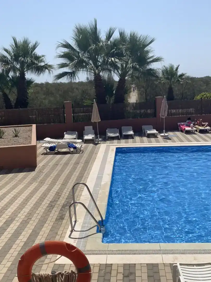 Piso de 99 m² en Ayamonte