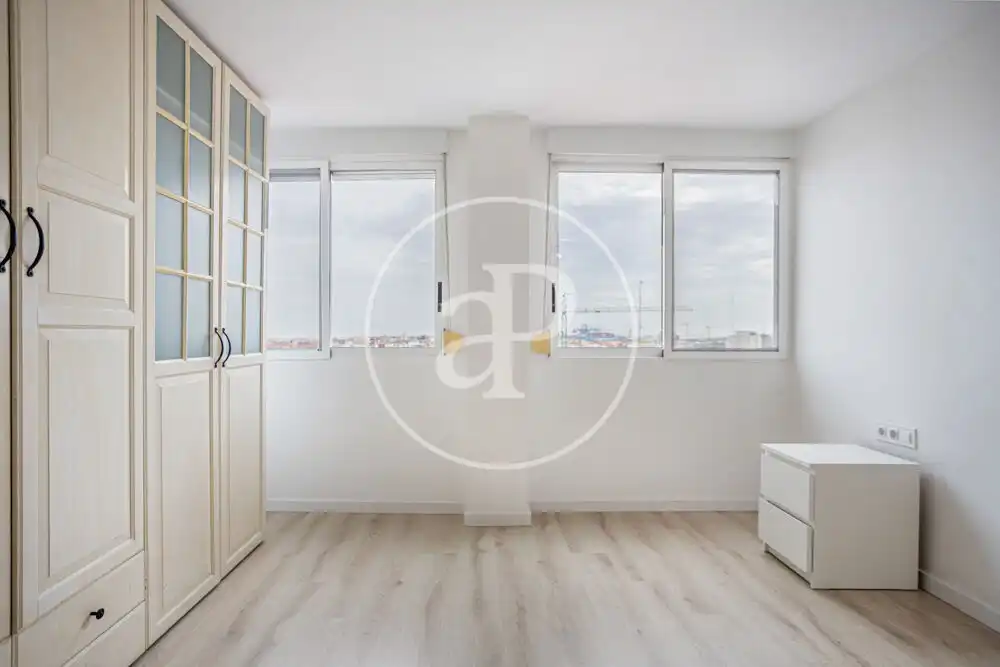 Appartamento 79 m² a Valencia