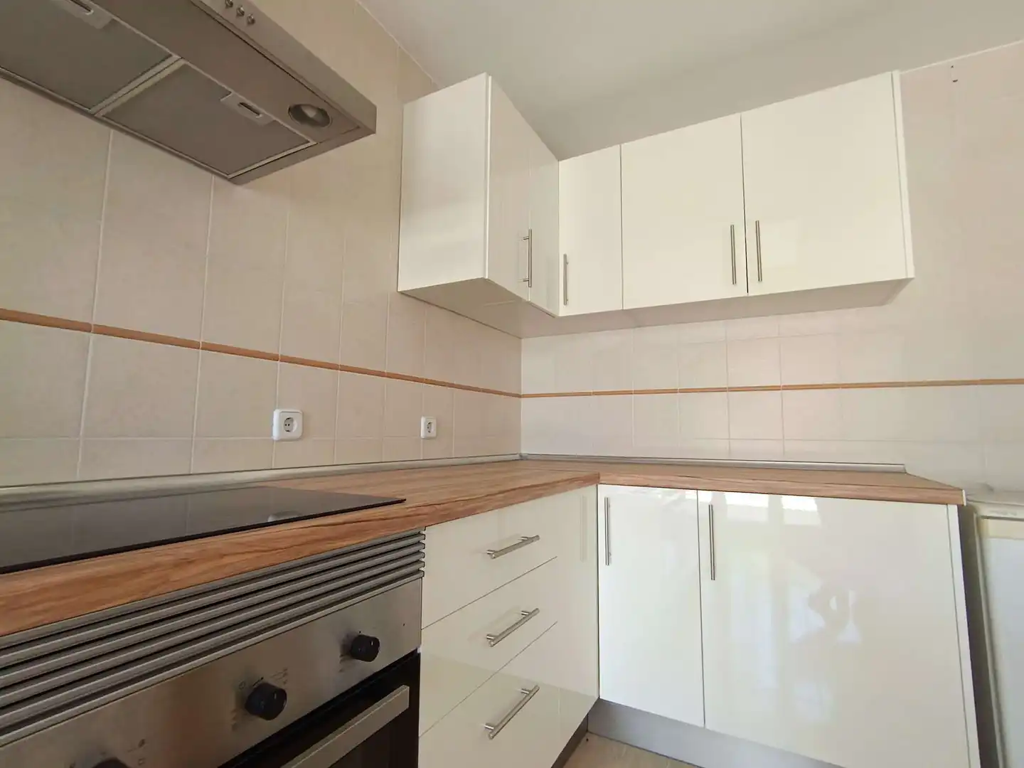 Pis de 99 m² a Llubí