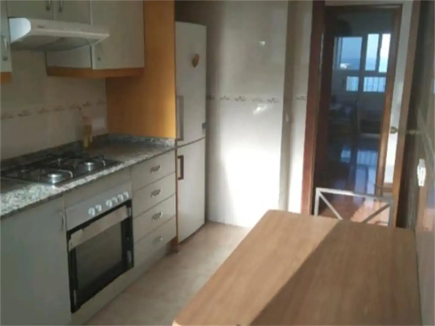 Habitación 110 m², Alicante