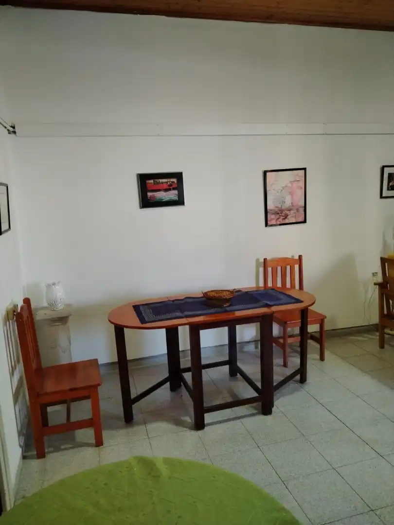 Haus 62 m² in Montijo