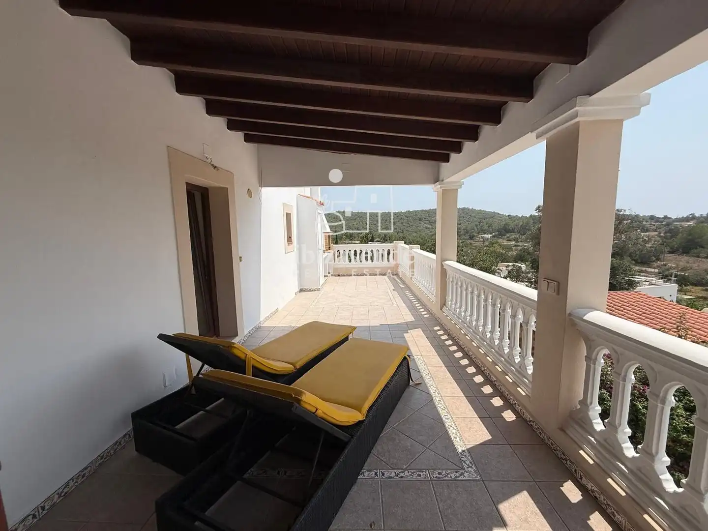 Appartement 300 m² à Sant Josep de sa Talaia