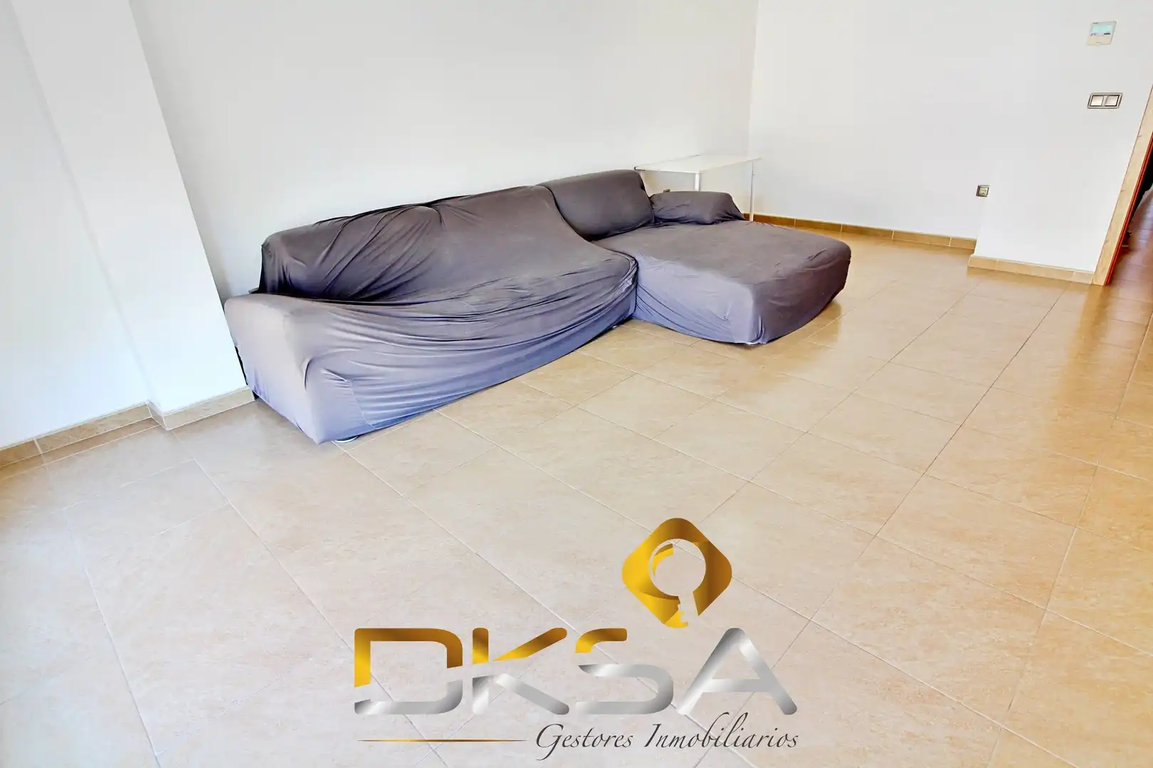 Piso de 156 m² en Vila-real