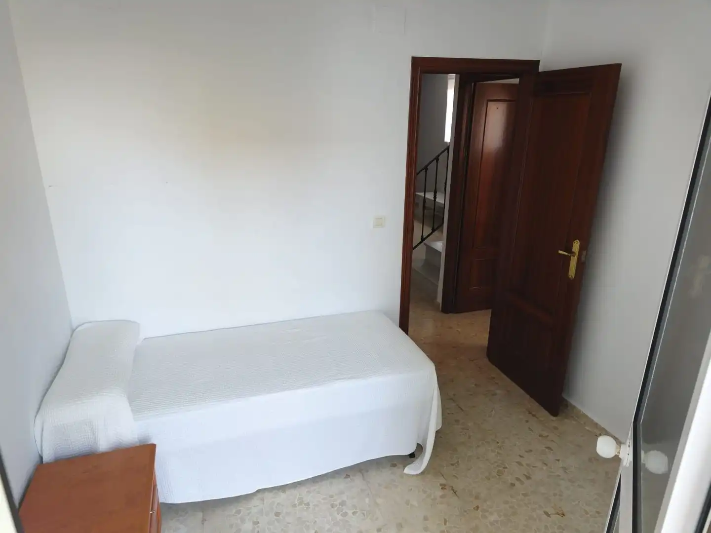 Piso de 179 m² en Moguer