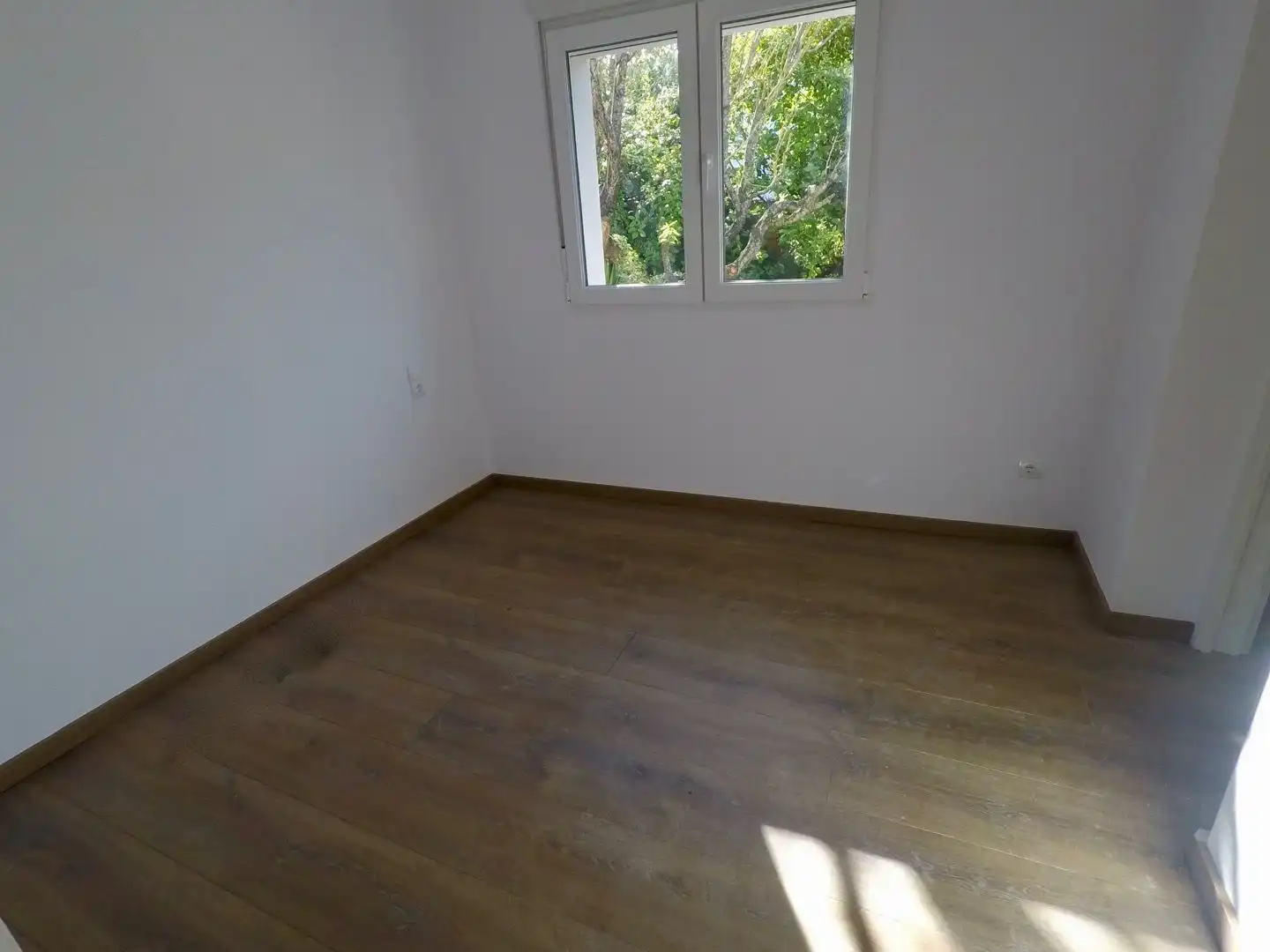 Casa de 111 m² en Vacarisses