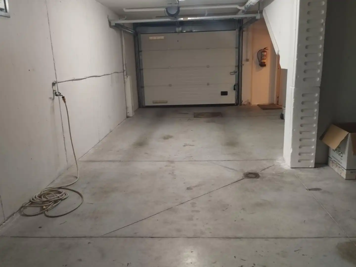 Casa de 264 m² a Valladolid