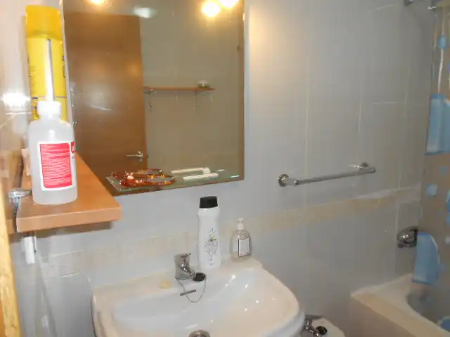 Piso de 65 m² en Ames