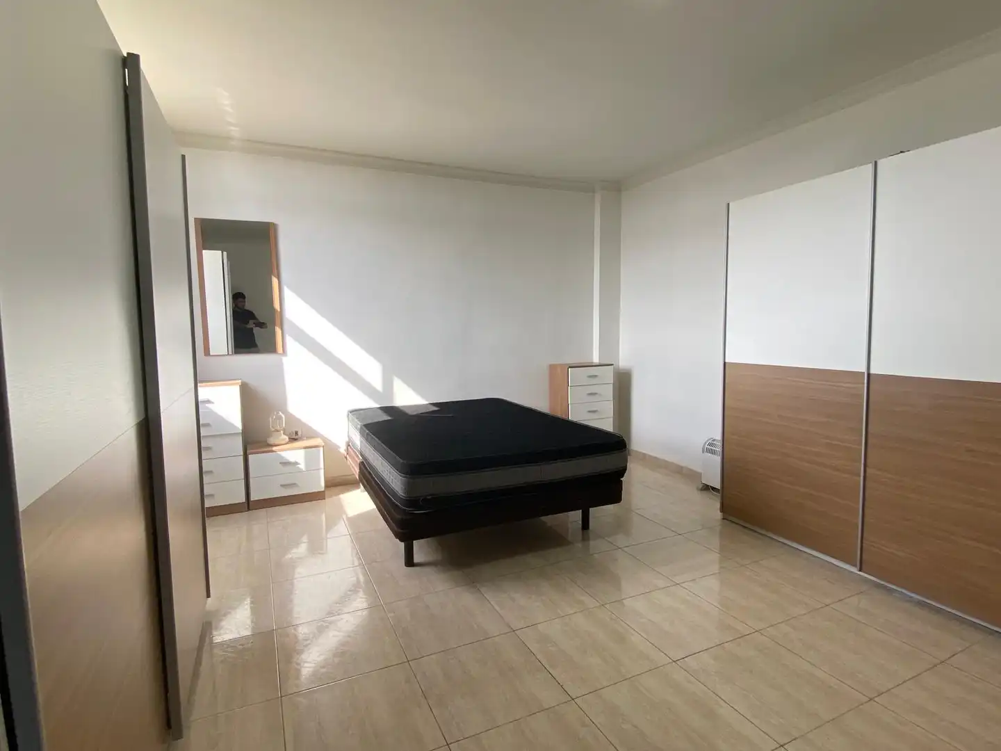 Apartamento 100 m² em Las Palmas de Gran Canaria