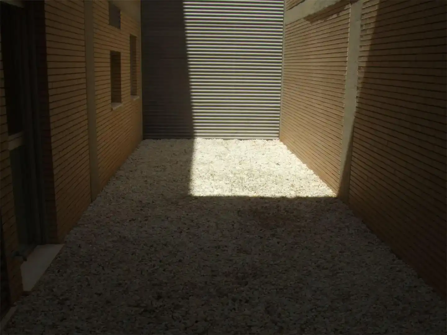 Piso de 220 m² en Oropesa del Mar
