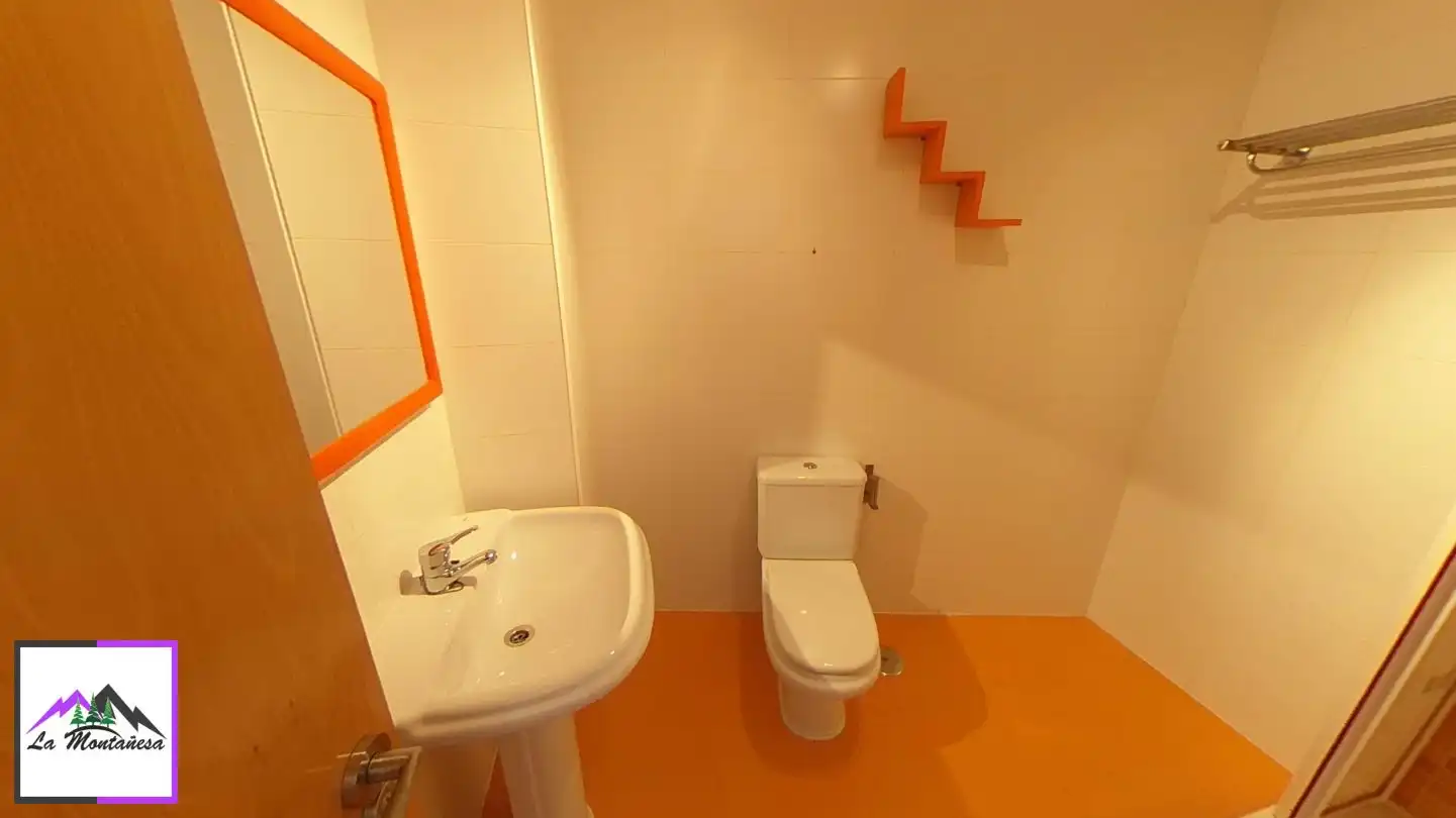 Piso de 181 m² en Lillo