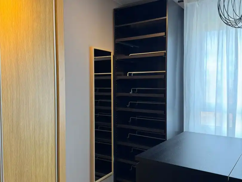 Piso de 94 m² en León