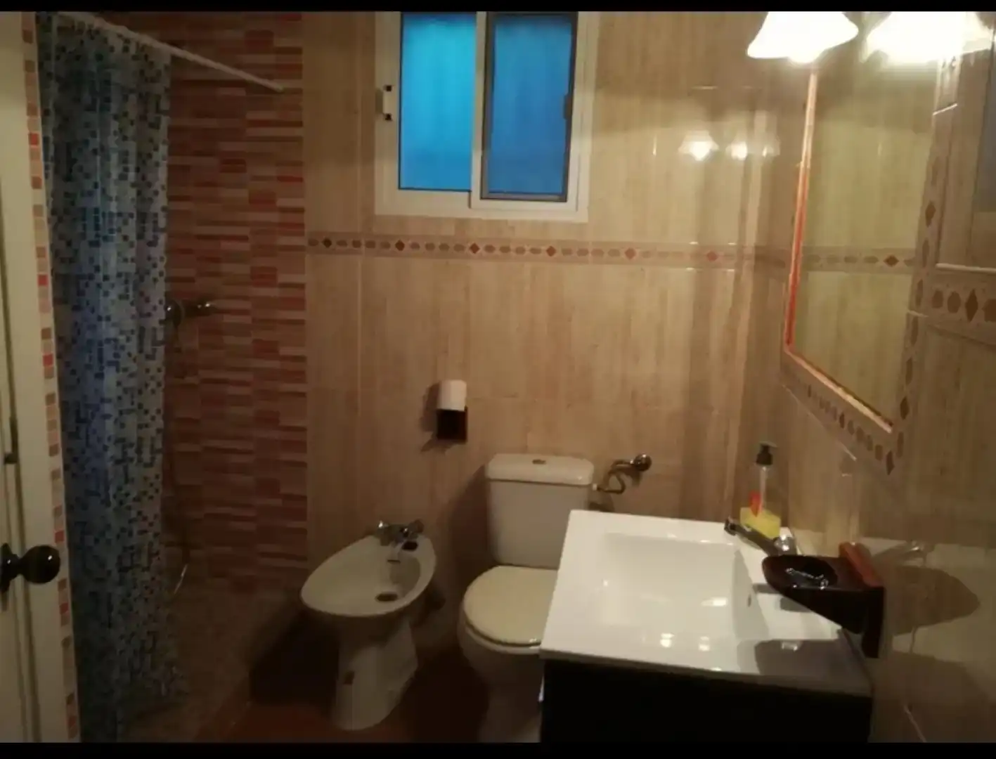 Piso de 180 m² en Córdoba