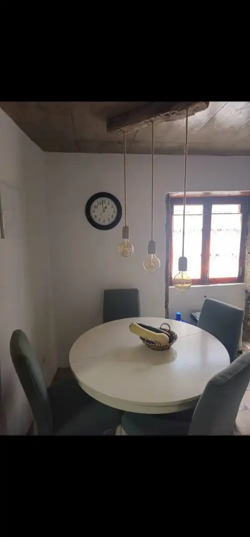 Casa de 140 m² en San Juan de la Rambla