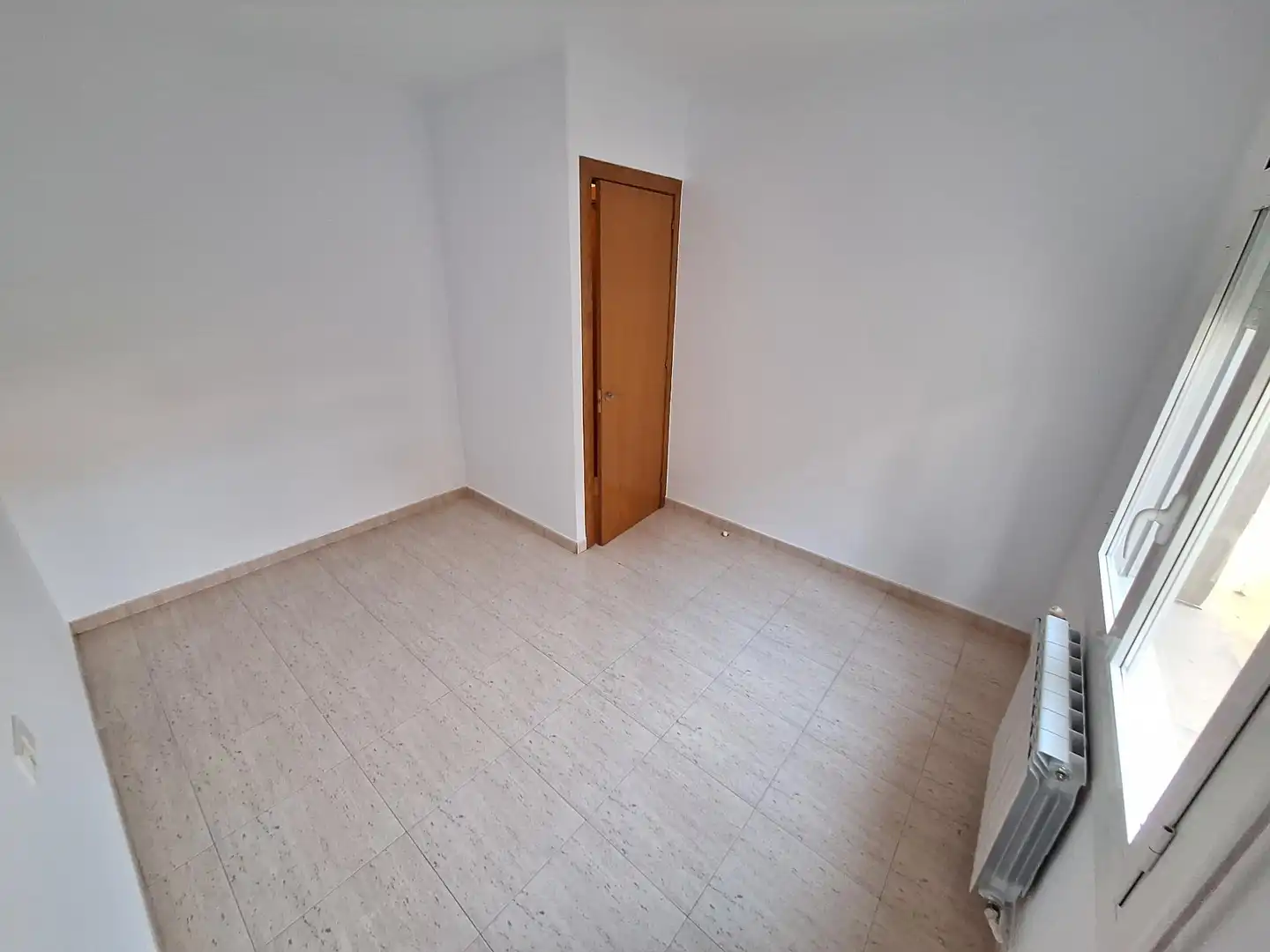 Piso de 73 m² en Santa Margarida de Montbui