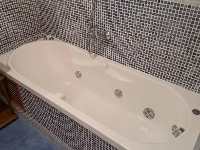 Piso de 99 m² en Sevilla