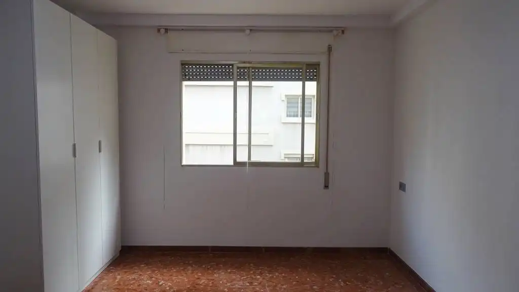 Flat 155 m² in Las Palmas de Gran Canaria