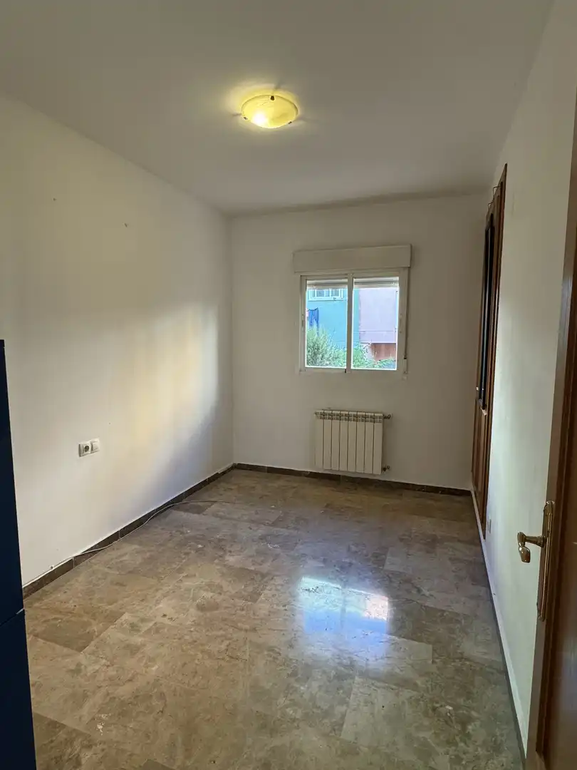 Casa de 165 m² a Requena