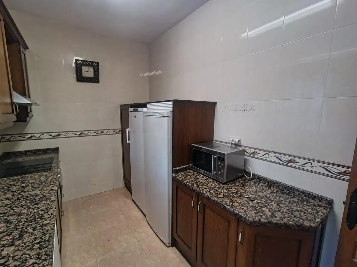 Pis de 180 m² a Viana de Cega