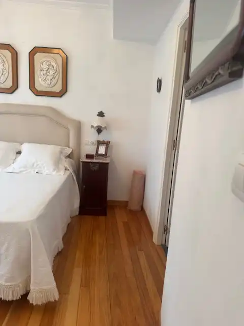 Appartement 98 m² à Vegadeo