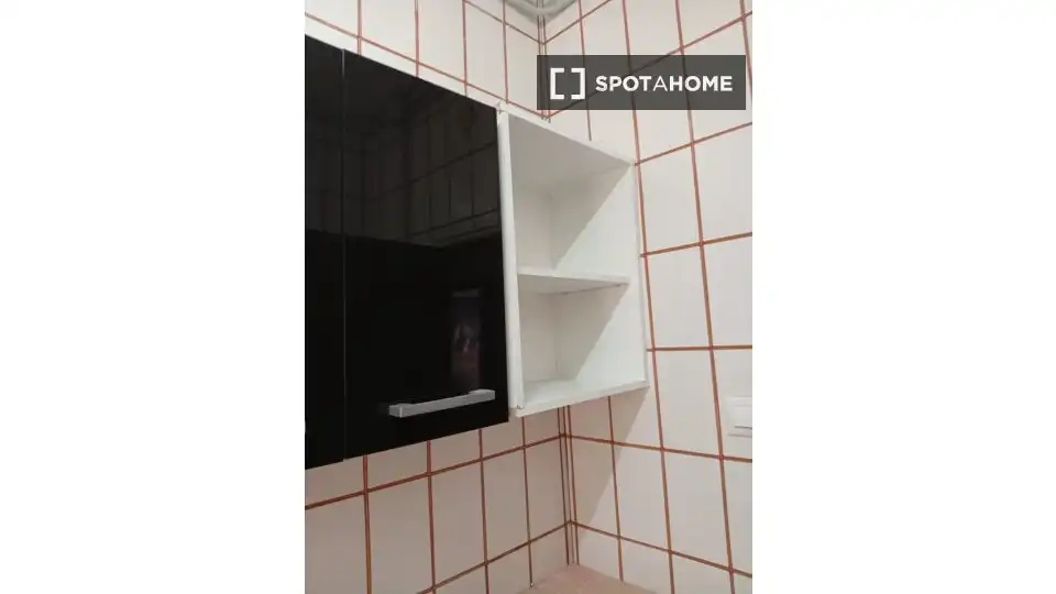 Habitación 115 m², Jaén