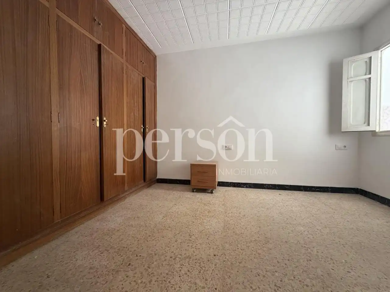 Piso de 95 m² en Gandía
