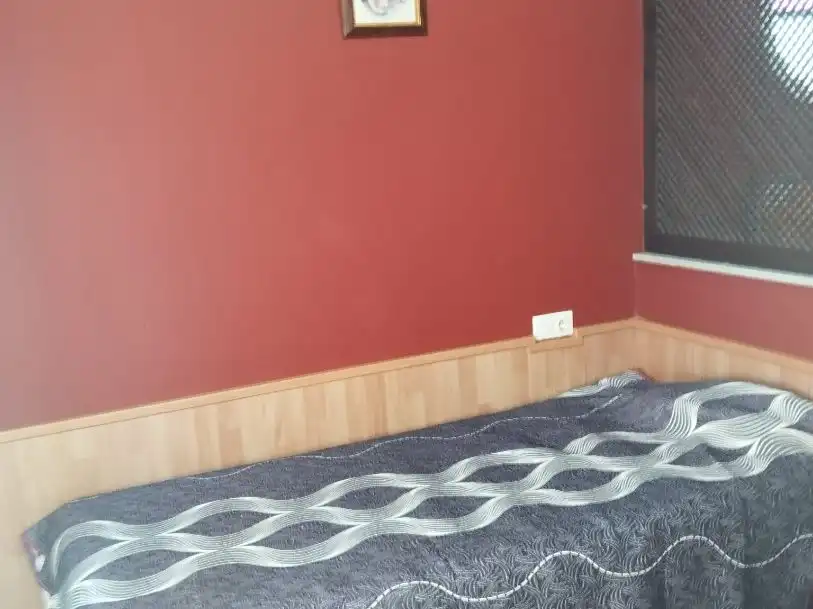 Appartamento 60 m² a Brenes