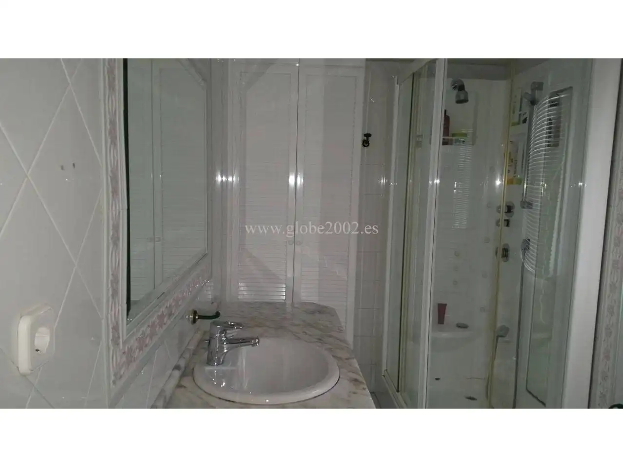Casa de 250 m² a San Fernando