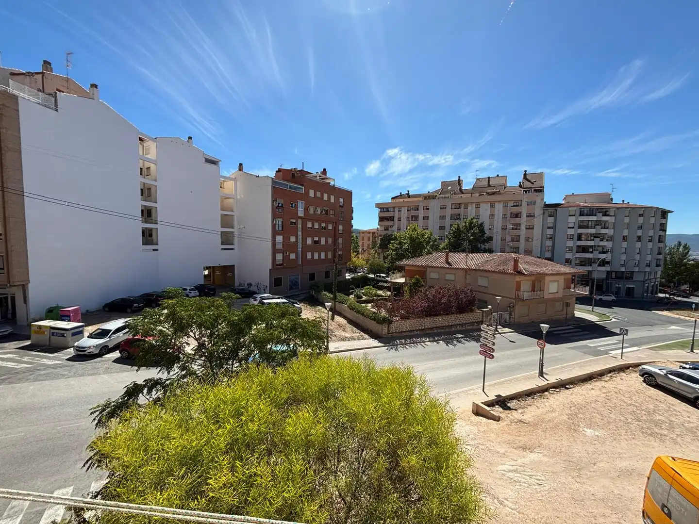 Appartamento 60 m² a Ibi