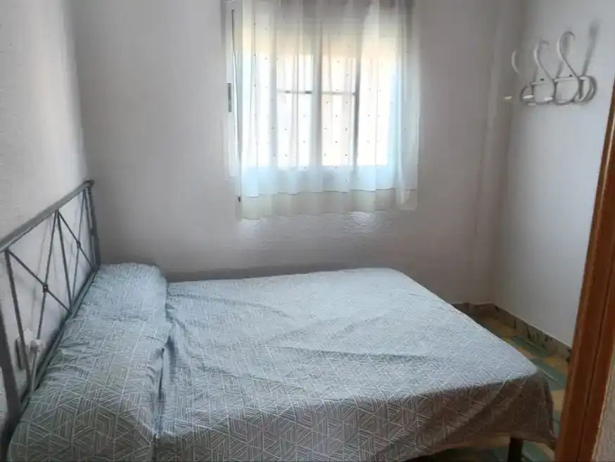Piso de 75 m² en Almazora