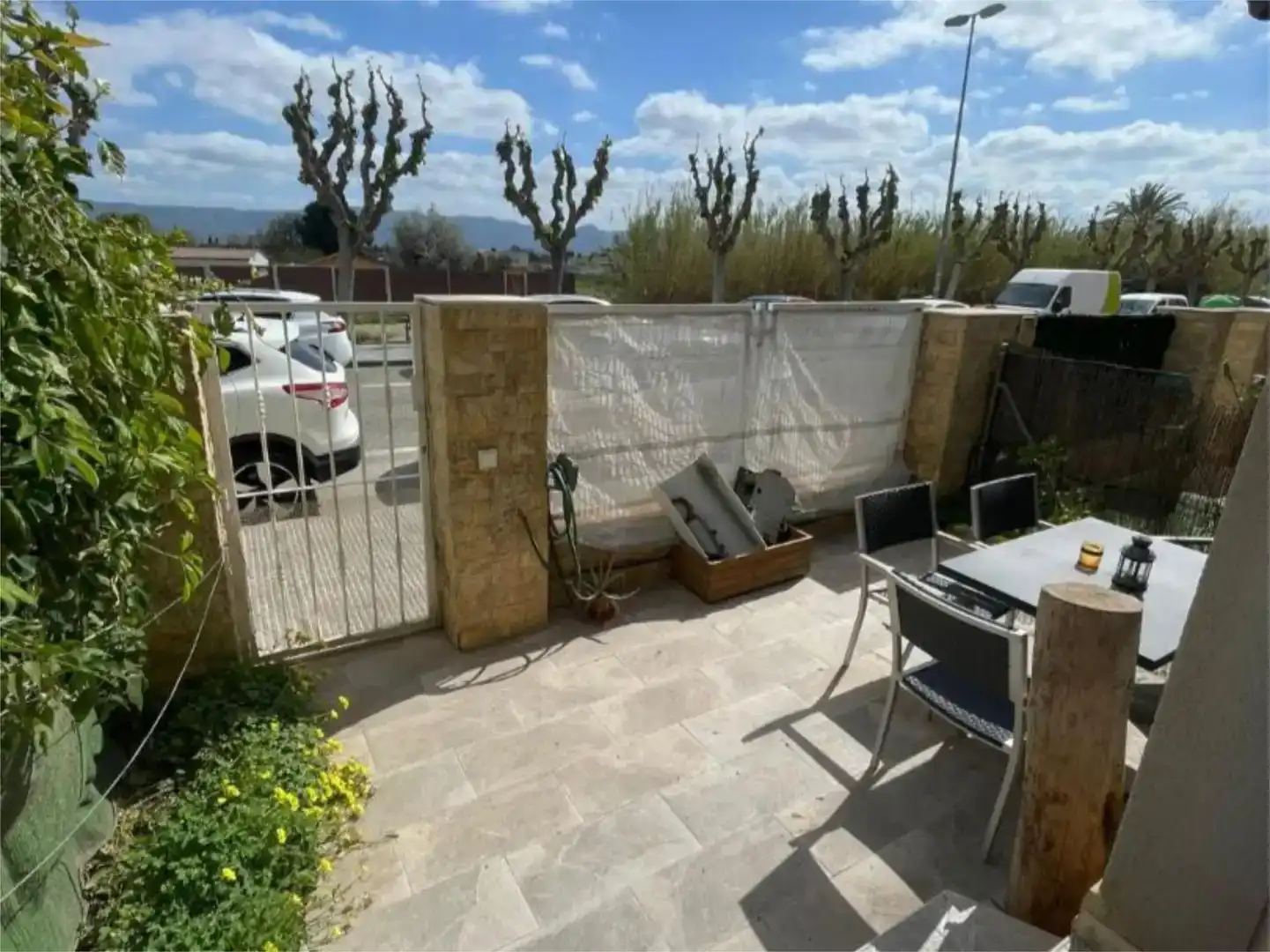Habitación 160 m², Murcia