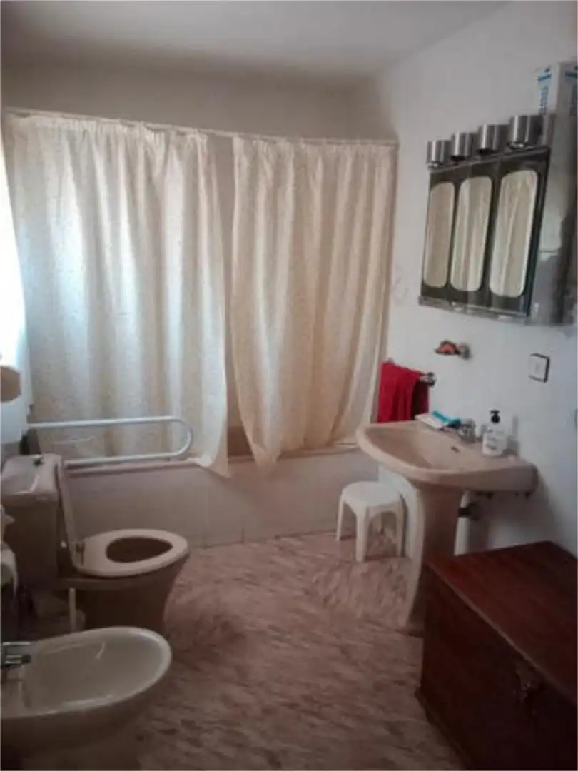 Casa de 57 m² en Aranda de Duero
